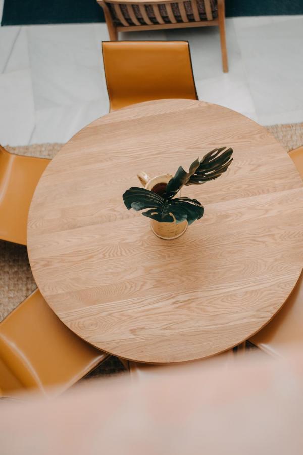 Tuguest Alhambra House Apartment Granada Ngoại thất bức ảnh